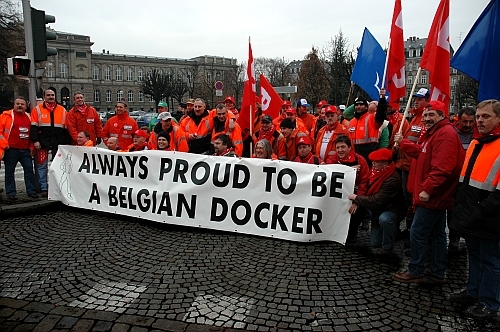 DSC_4974_R_500.JPG