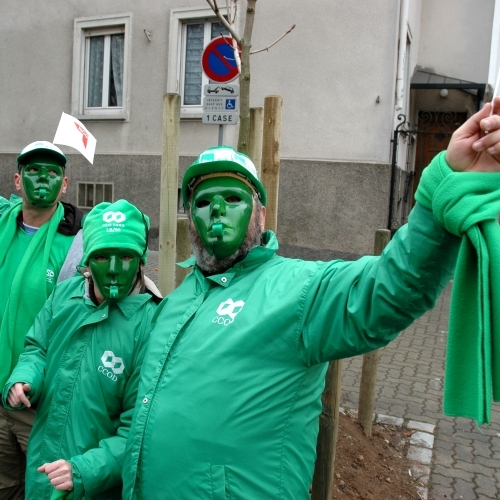 DSC_4982_R_500.JPG