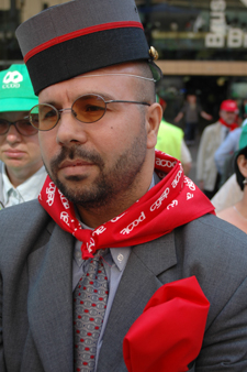 DSC_5354bis indy.jpg