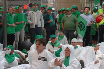 DSC_5363bis indy.jpg