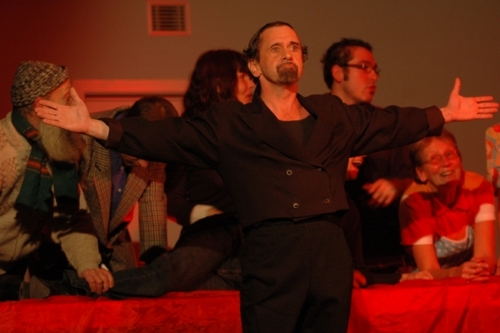 DSC_5474.jpg DSC_5474.jpg