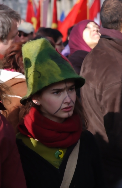 DSC_5630.JPG