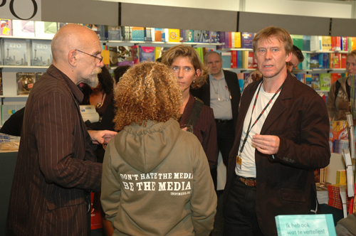 Click to begin slideshow DSC_5769.jpg