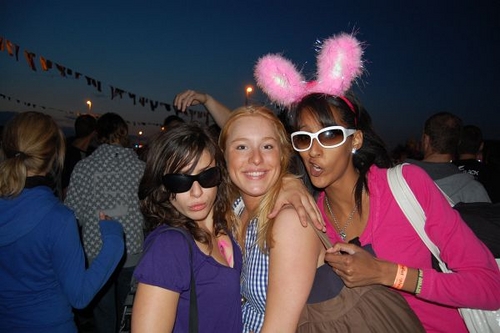 Click to begin slideshow DSC_5878.jpg
