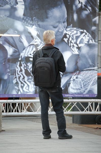 Click to begin slideshow DSC_6641.jpg