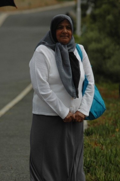 Click to begin slideshow DSC_6742.jpg