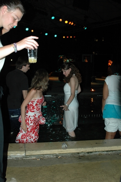 DSC_6751.JPG