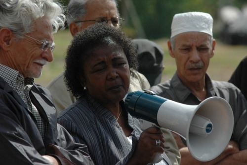 Click to begin slideshow DSC_6757.jpg