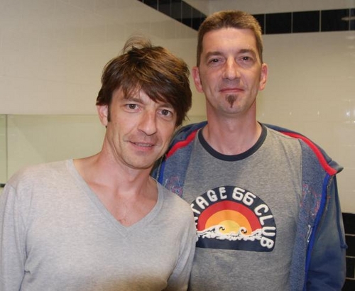 Click to begin slideshow DSC_868911.jpg