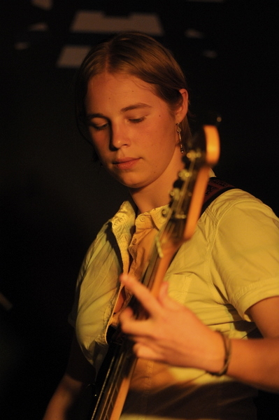DSC_9459.JPG