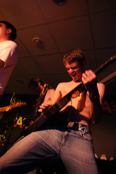 DSC_9541.JPG