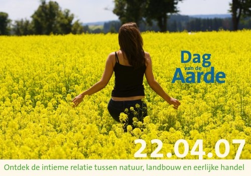 Dag van de Aarde_image.jpg Dag van de Aarde_image.jpg
