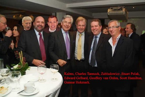 Danger to democracy2.jpg