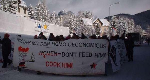 Davos (2).jpg