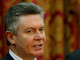 De Gucht.jpg