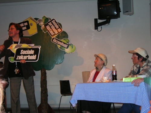 De Kring uit Eeklo.JPG