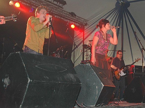 De La Vega 13-05-2006.jpg