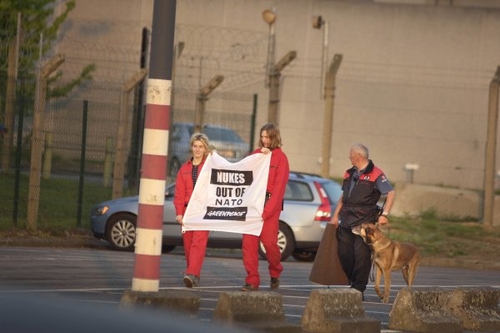 DeMildt_NATO_Brussels 03.jpg