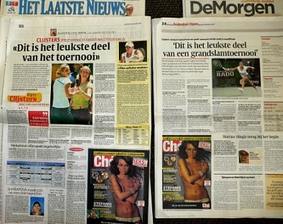 DeMorgen_HetLaatsteNieuws_450.JPG