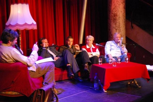 Debat_Roma_Waardig_Werk_013..JPG