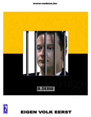 Debie-Prison-Indyklein.jpg Debie-Prison-Indyklein.jpg