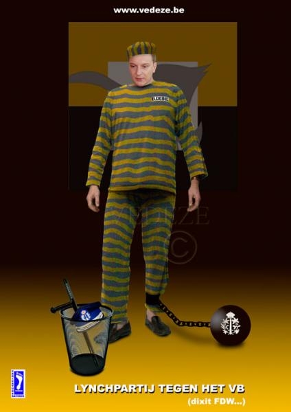 DebiePrison-Indy.jpg