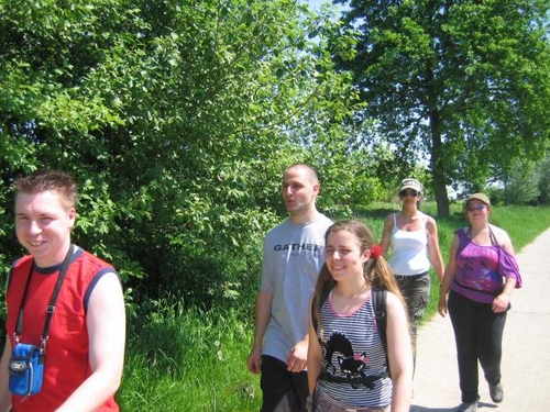 Delustigewandelaars_002.jpg