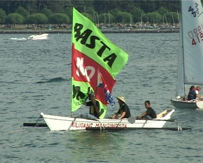 Demonstratie.jpg Demonstratie.jpg