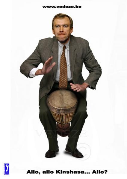 Djembe-Leterme-Indy.jpg