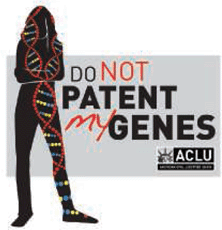 Do not test my genes.gif Do not test my genes.gif