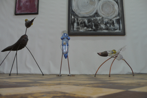 Click to begin slideshow Do-Nieuwborg-4.gif