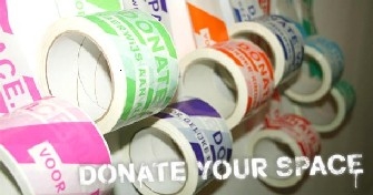 Donate Your Space223.JPG