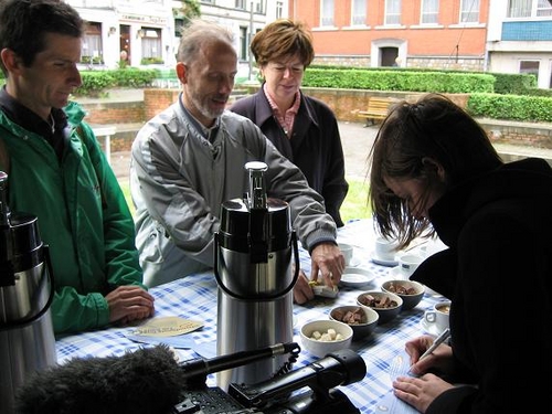 Dyno_koffie.JPG