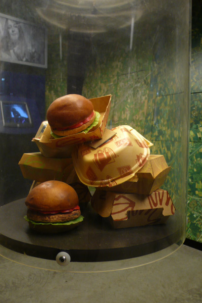 Click to begin slideshow E-H-A-hamburgers.jpg