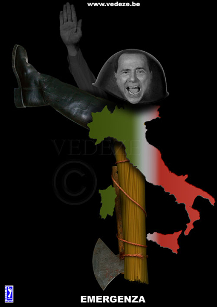 EMERGENZA-BERLUSCONI-Indy.jpg