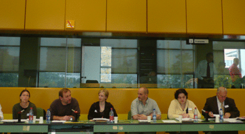 Click to begin slideshow EP-Bart-Staes-Groen-3.gif