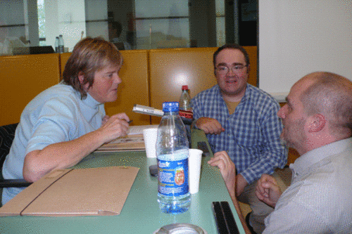Click to begin slideshow EP-De-rozen-zullen-bloeien-.gif