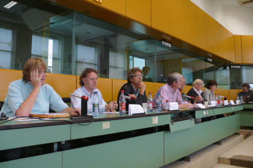 Click to begin slideshow EP-Margriet-dirk--Alain-Tre.gif