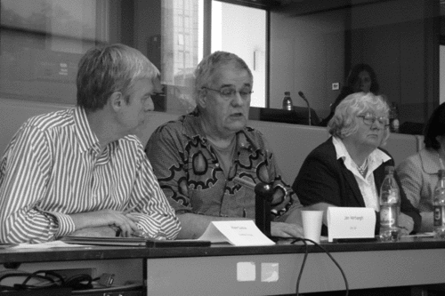 Click to begin slideshow EP-www.enusp.org-11.gif