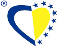 EU_cardiologo_RC_transparan.jpg