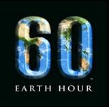 EarthHour.jpg EarthHour.jpg