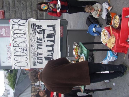 Click to begin slideshow Eat the G8! 1.jpg