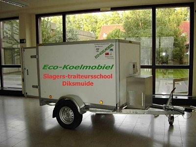 Eco-Koelmobiel (1).jpg