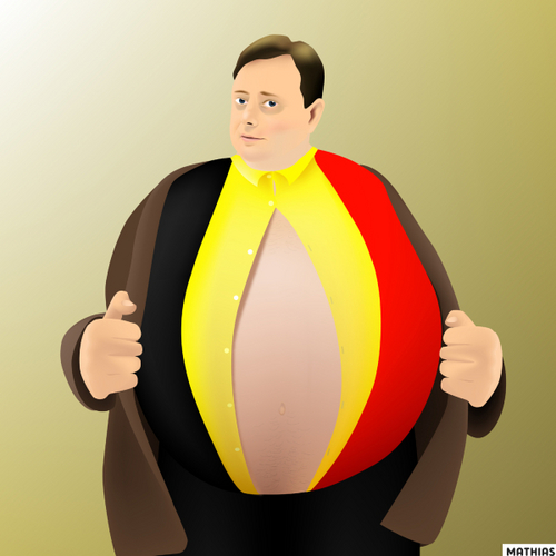 Een opgeblazen gevoel2.jpg Een opgeblazen gevoel2.jpg