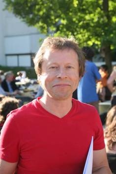 Eric Hufkens.jpg Eric Hufkens.jpg
