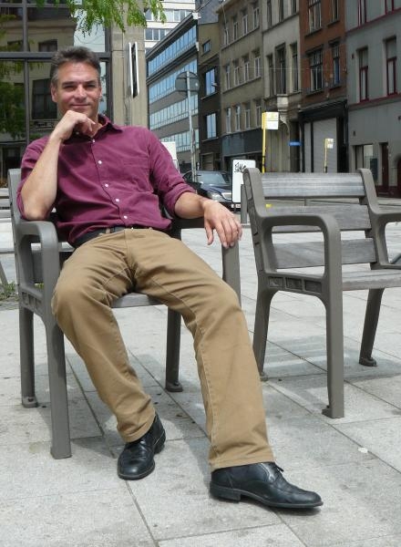 Erik De Bruyn.jpg Erik De Bruyn.jpg