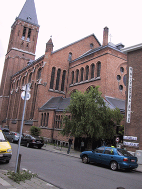 Etterbeekw.gif Etterbeekw.gif
