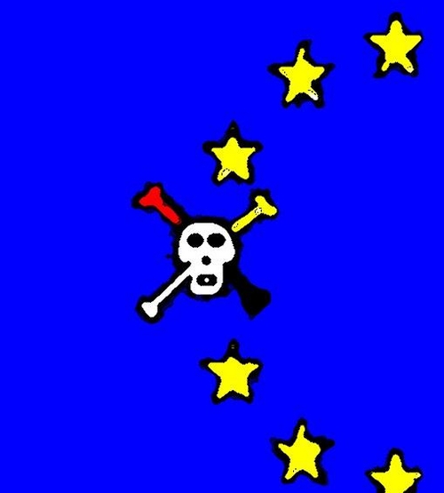 Click to begin slideshow Europe_drapeau,0_4_2596_3.jpg
