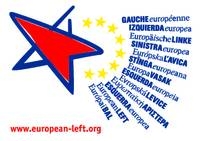Europees Links.jpg