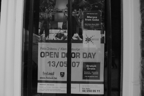 FED-OPEN-DOOR-DAY-1.jpg